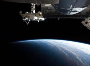 atlas-featured-59985-1765099834-ol2HbZ