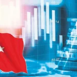 atlas-featured-59997-1765099889-DONios