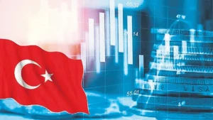 atlas-featured-59997-1765099889-DONios