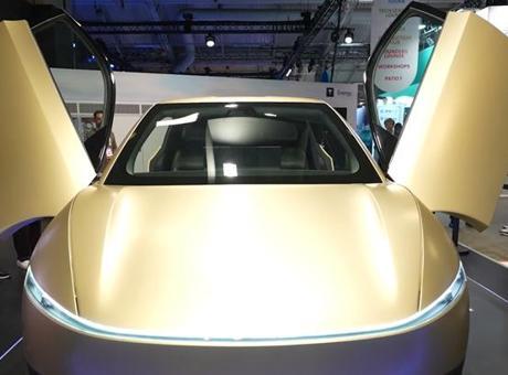 atlas-featured-60006-1765355289-ZgGDMt