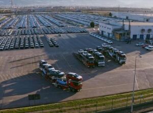 atlas-featured-60012-1765355295-DJZETQ