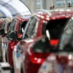 atlas-featured-60015-1765355298-PXmNcK