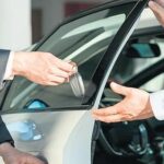 atlas-featured-60018-1765355304-XLdJHN