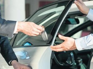 atlas-featured-60018-1765355304-XLdJHN