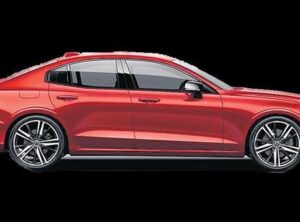 atlas-featured-60021-1765355307-VccSHn