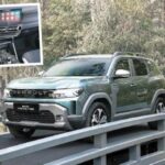 atlas-featured-60027-1765355315-G7JbeG