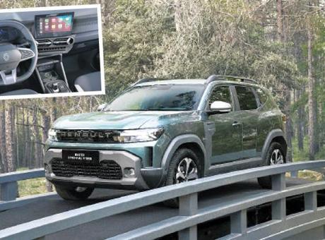 atlas-featured-60027-1765355315-G7JbeG