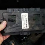 atlas-featured-60037-1765400628-2IyFvB