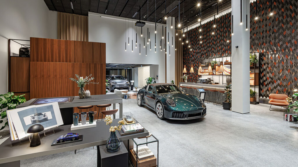 atlas-featured-60044-1765568477-kBHoTL