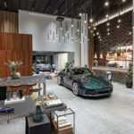 atlas-featured-60044-1765568477-kBHoTL