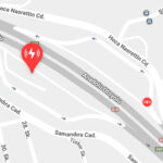 atlas-featured-60050-1765568641-jMZMcb