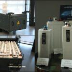 atlas-featured-60055-1765622627-vUUd5z