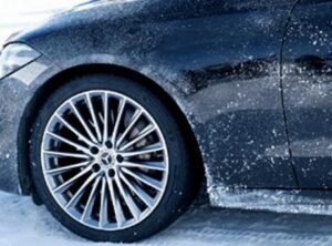 atlas-featured-60071-1766000582-kp5emR