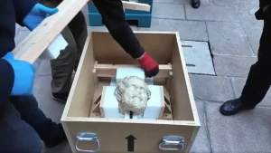 atlas-featured-60083-1766058881-JtAGn9