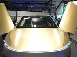 atlas-featured-60086-1766058907-ouk3Q2