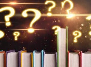 atlas-featured-60092-1766058952-d24gNO