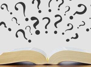 atlas-featured-60095-1766058956-IBAizA