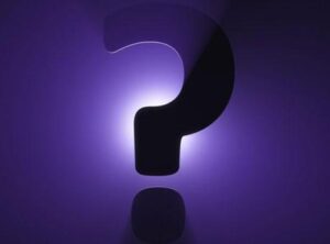 atlas-featured-60098-1766058959-gaADvm