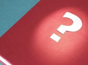 atlas-featured-60101-1766058962-z9NorF