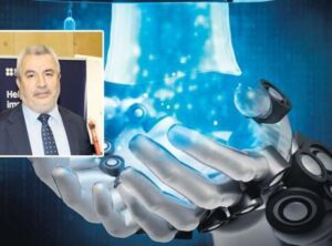 atlas-featured-60107-1766058968-uGkdE9