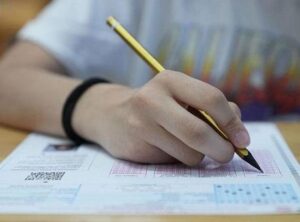 atlas-featured-60110-1766058971-Ms2iOP