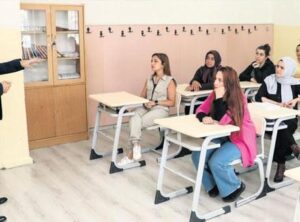 atlas-featured-60113-1766058974-GTLly9