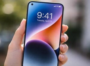 atlas-featured-60116-1766059018-yGD1Ye