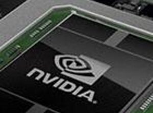 atlas-featured-60119-1766059021-UUsN67