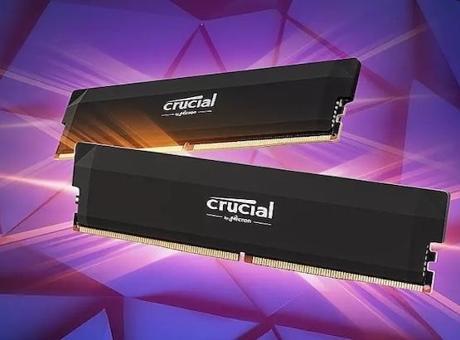 atlas-featured-60128-1766059033-XFNtKQ