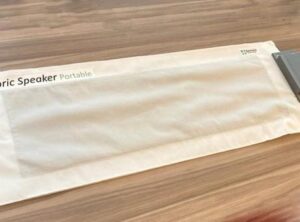 atlas-featured-60131-1766059036-XJM1tC