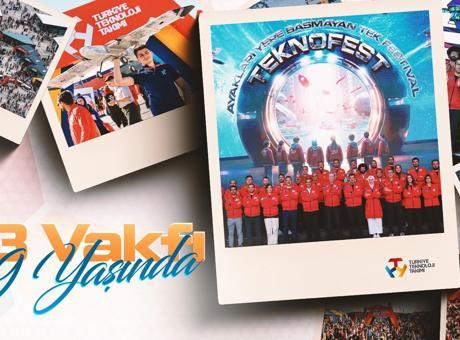 atlas-featured-60134-1766059039-JfZ20c