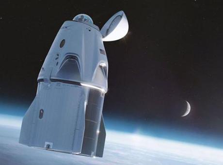 atlas-featured-60137-1766059042-Z7TgYy