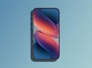 atlas-featured-60140-1766059044-LtOeJD