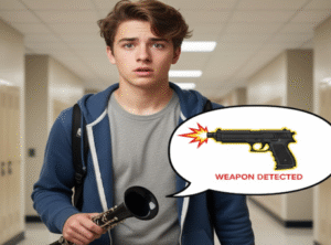 atlas-featured-60143-1766059048-AzvuWe