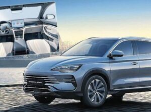 atlas-featured-60175-1766224656-236c1P