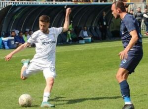 atlas-featured-60178-1766224765-PGkgrw