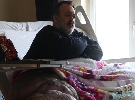 atlas-featured-60181-1766224768-i9n7pb