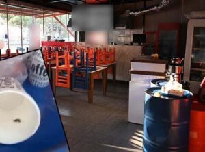 atlas-featured-60184-1766224771-1srbAQ