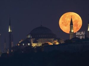 atlas-featured-60187-1766224774-aBiLay