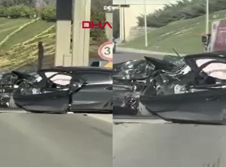 atlas-featured-60190-1766224777-KVs1PH