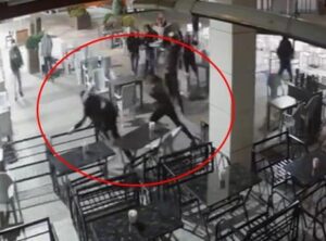 atlas-featured-60193-1766224780-i1WLbU