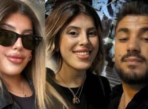 atlas-featured-60196-1766224783-tnxbfd