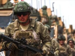 atlas-featured-60199-1766224786-E7Oxcx