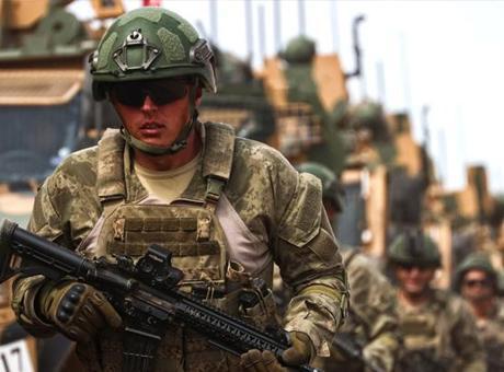 atlas-featured-60199-1766224786-E7Oxcx