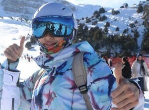 atlas-featured-60202-1766224789-Fl3iQV