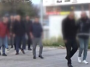 atlas-featured-60205-1766224792-R5rhg2