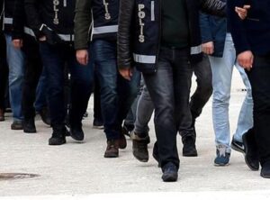 atlas-featured-60208-1766224795-fsJDlt