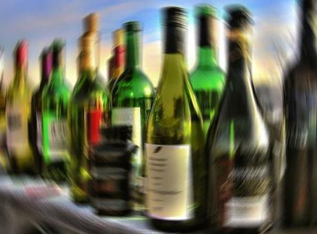 atlas-featured-60211-1766224798-LzbJAj