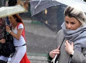 atlas-featured-60217-1766224804-DlAupN