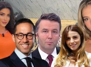 atlas-featured-60220-1766224807-wyw55S